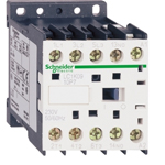 Schneider-Switch-Gears-Contactors-Tesys K-Nano-Logic-Automation.jpg